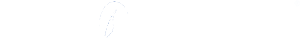 USPOULTRY logo