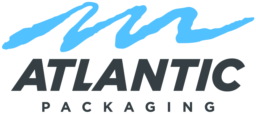 Atlantic logo