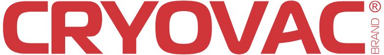 Aviagen logo