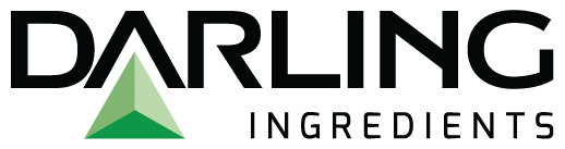 Darling Ingredients logo