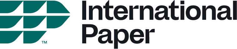 International Paper logo